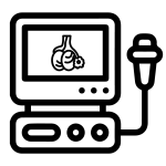 Ultrasonido-testicular