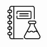 Cistometria y diario miccional