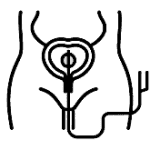 uroflowmetry logo